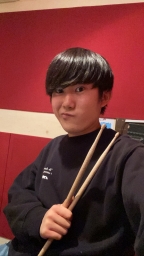 daichimm