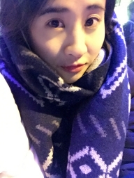 dakotajin
