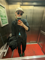 dallintak