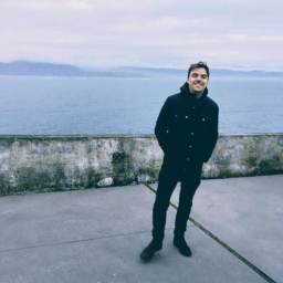 dan_mar