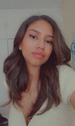 danielagmont