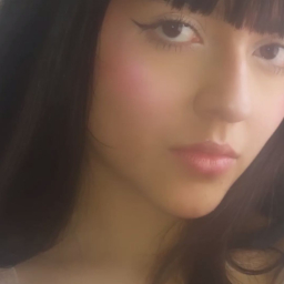 danielita