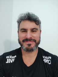 danielsilva
