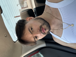 darwinrenmon