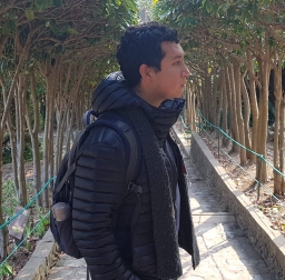 david0847