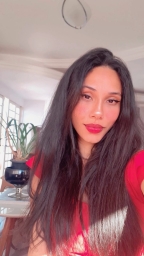 dayaneandreza