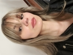 deringdo