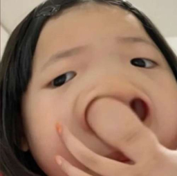 dinhvan