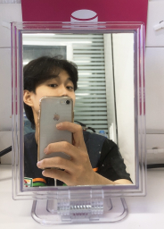 dlrjtjd274