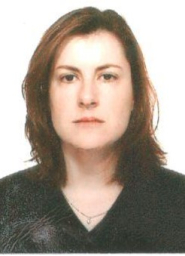 doloresgracia