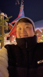 dongdong91