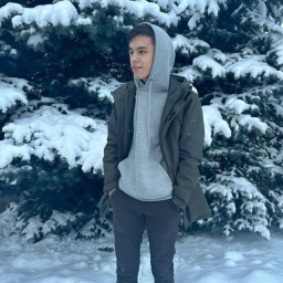 egor12321