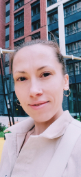 ekaterina12