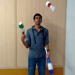 eklavya