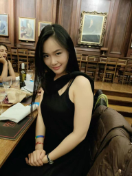 elenahuang