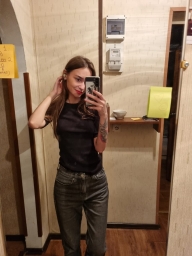 elenalukanina