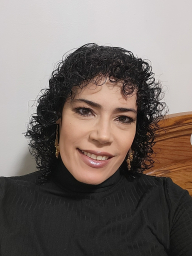 emyvillegas