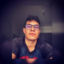 erickandrade