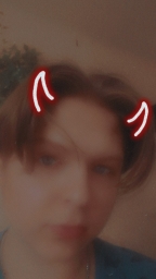 eugene17
