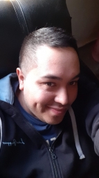 facuowned95
