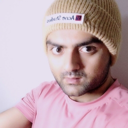 faheem_127