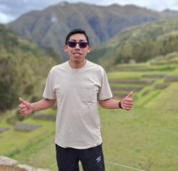 felixg