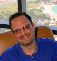 ferenc