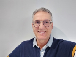 ferran