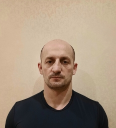 filipp