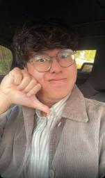 frankcheng