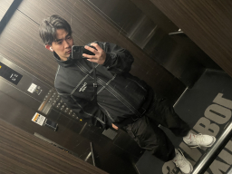 fumi_2828