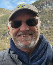 gbachelor