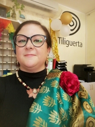 giuliat