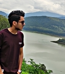 hamid000