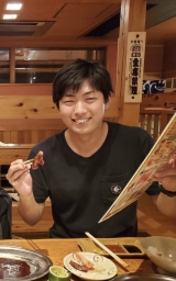 haruki27