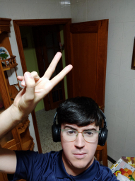 hector7mendoza