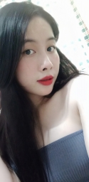 hieuphuong