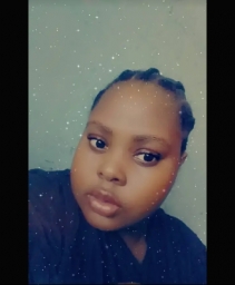 hinaya