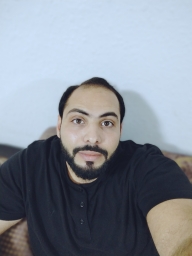 hisham12