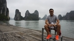 hongthi
