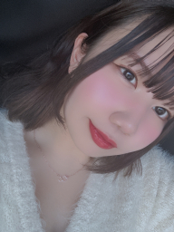 honokafromosaka