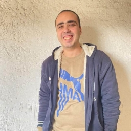 hookhah