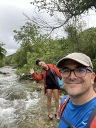 ichigoichie