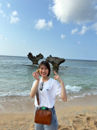 ikuko0219