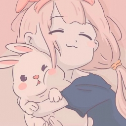 iris_happy