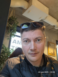 ivanmo