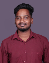 jagadishk