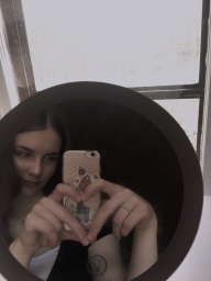 jane_r04