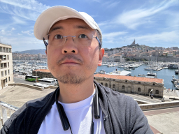 jiaji_wang