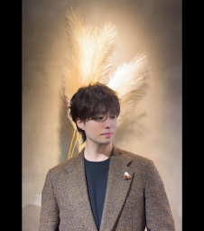 jinwoo_